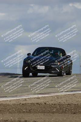 media/Mar-02-2025-Speed Ventures (Sun) [[ad7ca67825]]/Purple Group/Session 1/